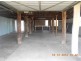 155 Hunt Road, Bouldercombe QLD 4702