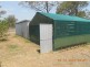 155 Hunt Road, Bouldercombe QLD 4702