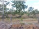 L1 Fernvale Road, Mount Morgan QLD 4714