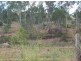L2 Fernvale Road, Mount Morgan QLD 4714