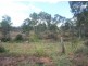 L2 Fernvale Road, Mount Morgan QLD 4714