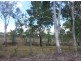 0 Fernvale Road, Mount Morgan QLD 4714