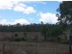 0 Fernvale Road, Mount Morgan QLD 4714