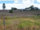 0 Fernvale Road, Mount Morgan QLD 4714