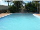 53 Douglas Street, Gracemere QLD 4702