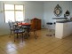 53 Douglas Street, Gracemere QLD 4702