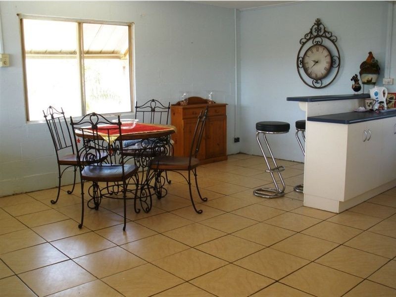 53 Douglas Street, Gracemere QLD 4702