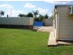 53 Douglas Street, Gracemere QLD 4702