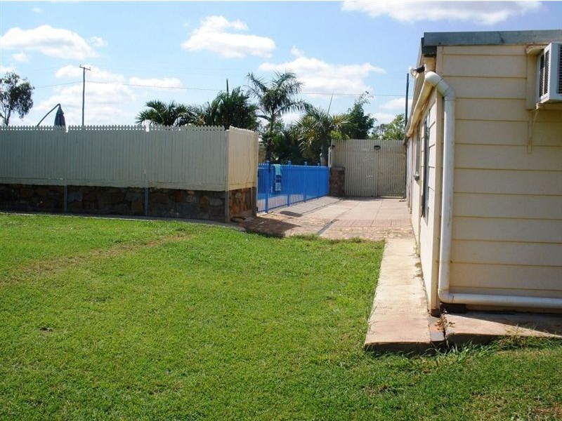 53 Douglas Street, Gracemere QLD 4702