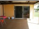 53 Douglas Street, Gracemere QLD 4702