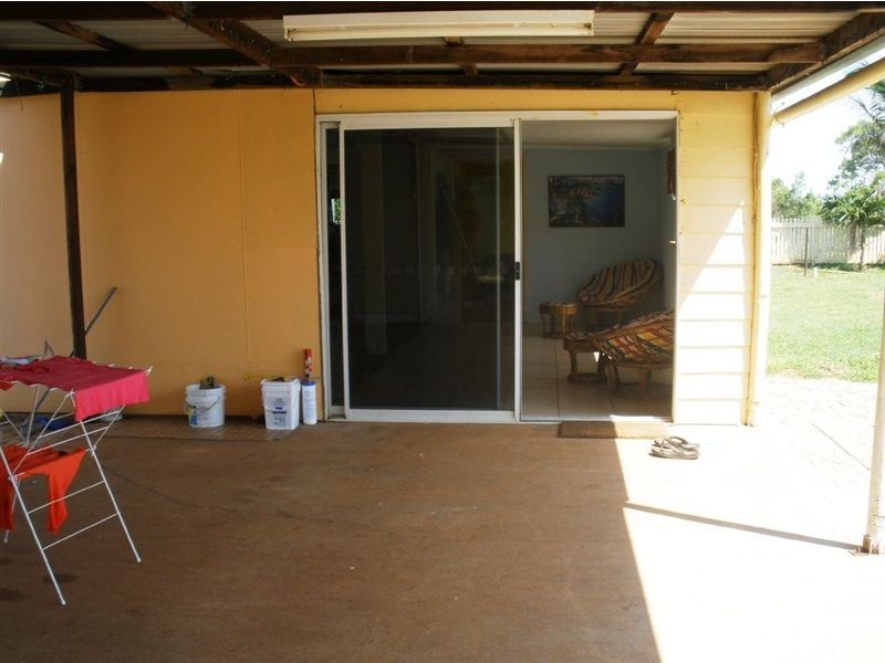 53 Douglas Street, Gracemere QLD 4702