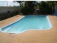 53 Douglas Street, Gracemere QLD 4702