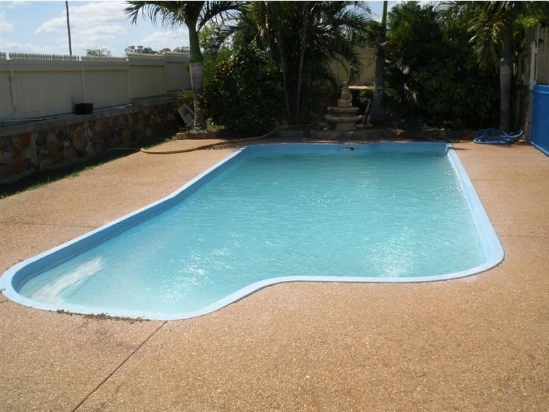53 Douglas Street, Gracemere QLD 4702