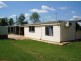 53 Douglas Street, Gracemere QLD 4702