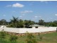 53 Douglas Street, Gracemere QLD 4702