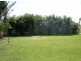 53 Douglas Street, Gracemere QLD 4702