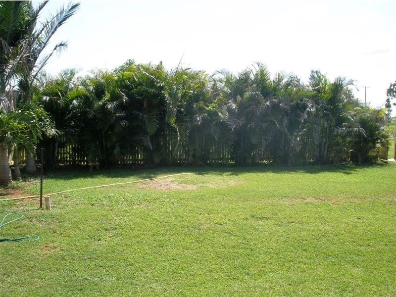 53 Douglas Street, Gracemere QLD 4702