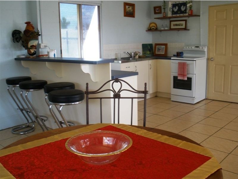 53 Douglas Street, Gracemere QLD 4702