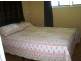 53 Douglas Street, Gracemere QLD 4702