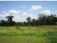 53 Douglas Street, Gracemere QLD 4702