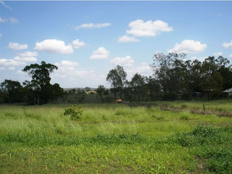 53 Douglas Street, Gracemere QLD 4702