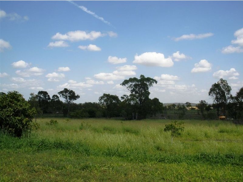 53 Douglas Street, Gracemere QLD 4702