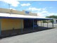 88 East Street, Mount Morgan QLD 4714