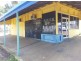 88 East Street, Mount Morgan QLD 4714