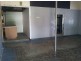 88 East Street, Mount Morgan QLD 4714