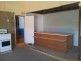 88 East Street, Mount Morgan QLD 4714