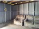 88 East Street, Mount Morgan QLD 4714