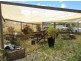 88 East Street, Mount Morgan QLD 4714