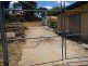 88 East Street, Mount Morgan QLD 4714