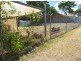 88 East Street, Mount Morgan QLD 4714