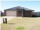 3 Flinders Court, Gracemere QLD 4702