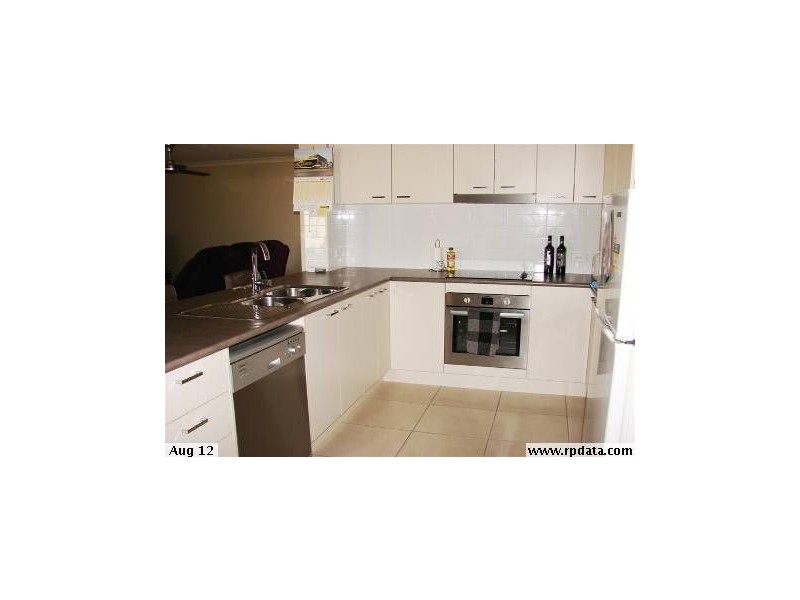 3 Flinders Court, Gracemere QLD 4702