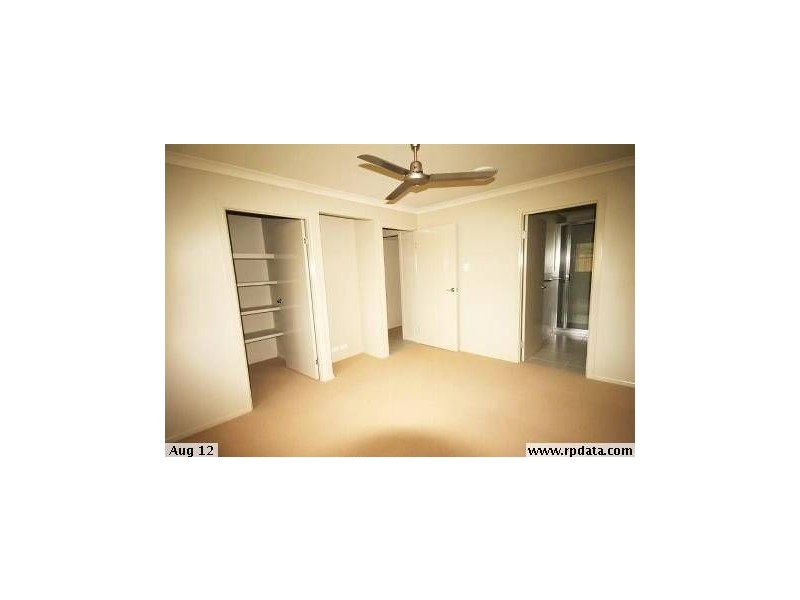 3 Flinders Court, Gracemere QLD 4702