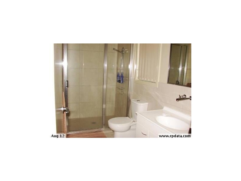 3 Flinders Court, Gracemere QLD 4702