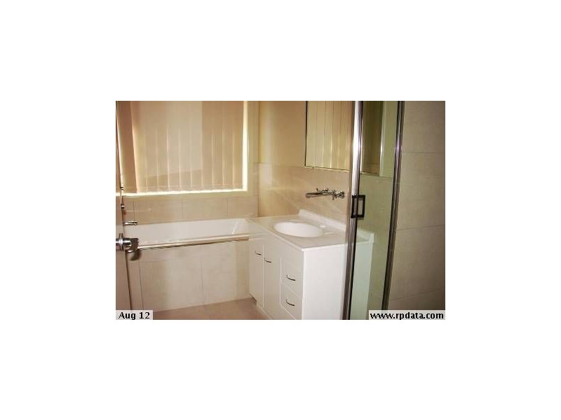 3 Flinders Court, Gracemere QLD 4702