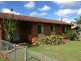 23 Fenwick Street, Gracemere QLD 4702