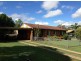 23 Fenwick Street, Gracemere QLD 4702