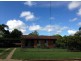 23 Fenwick Street, Gracemere QLD 4702