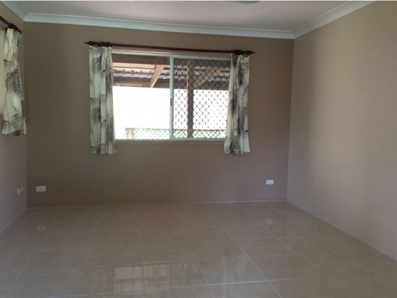 23 Fenwick Street, Gracemere QLD 4702
