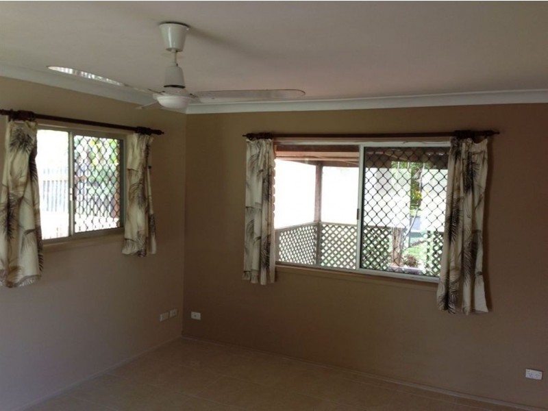 23 Fenwick Street, Gracemere QLD 4702