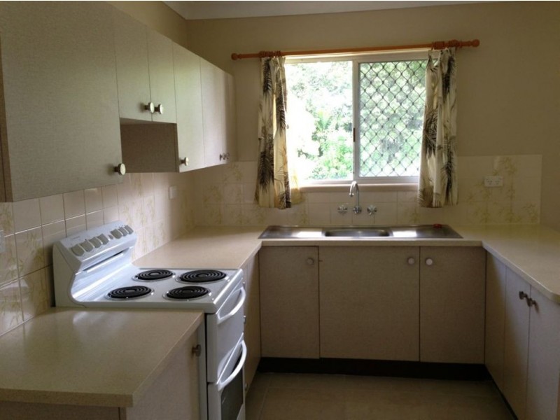 23 Fenwick Street, Gracemere QLD 4702