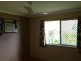 23 Fenwick Street, Gracemere QLD 4702