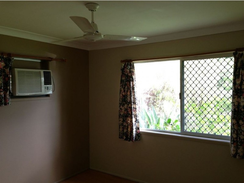 23 Fenwick Street, Gracemere QLD 4702
