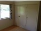 23 Fenwick Street, Gracemere QLD 4702