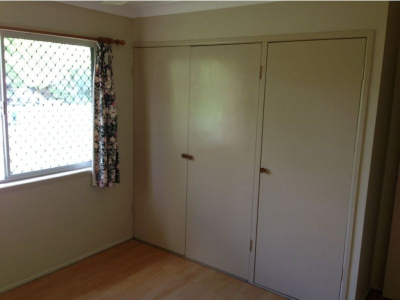 23 Fenwick Street, Gracemere QLD 4702