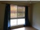 23 Fenwick Street, Gracemere QLD 4702